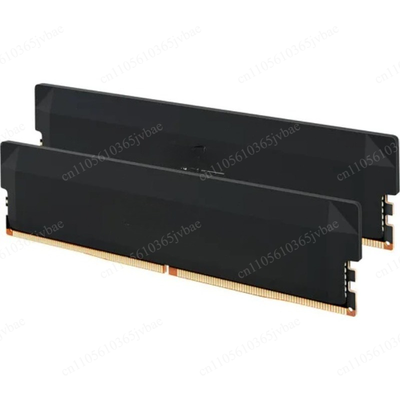 Ddr5 6000Mhz - DDR5 High Frequency Game Memory 6000MHz