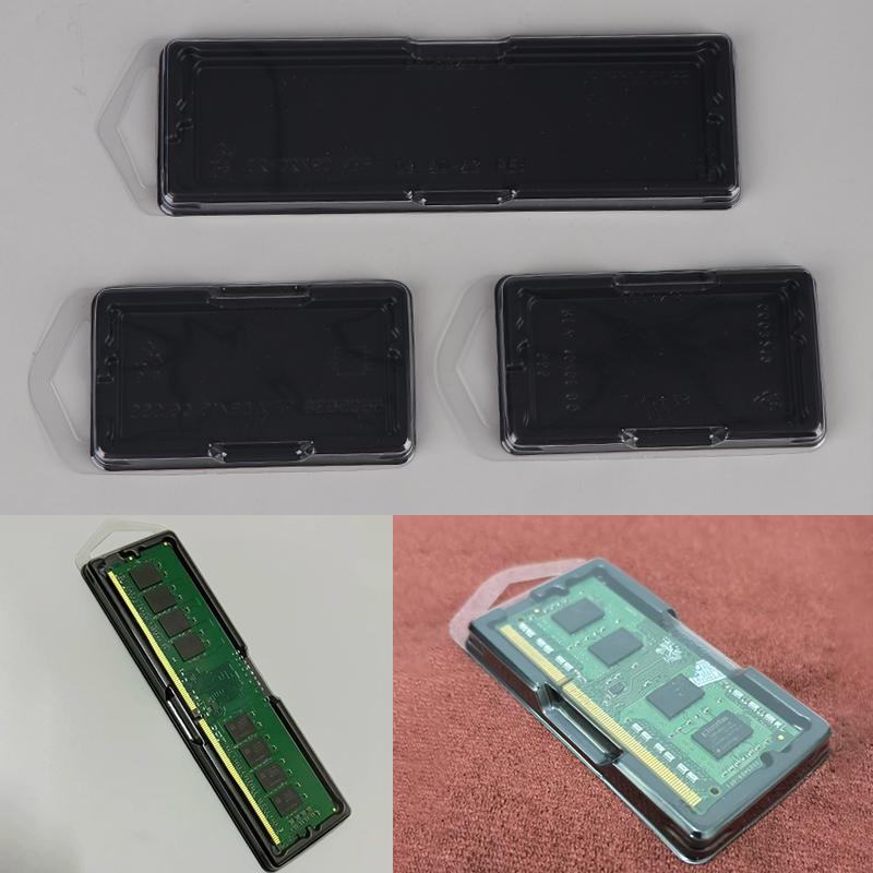 .Hot Sale.10Pcs/pack DIMM Memo - огляд і ціна Ddr5 Sodimm