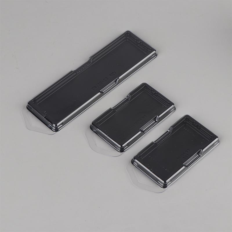 .Hot Sale.10Pcs/pack DIMM Memo - огляд і ціна Ddr5 Sodimm