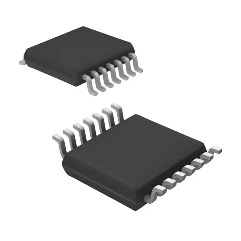 【CHIMU HOME】 DDR5 6000MHz CL26 - огляд і ціна Ddr5 Memory