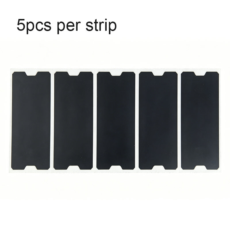 Laptop RAM Pure Copper Heatsin - огляд і ціна Ddr5 Laptop Ram