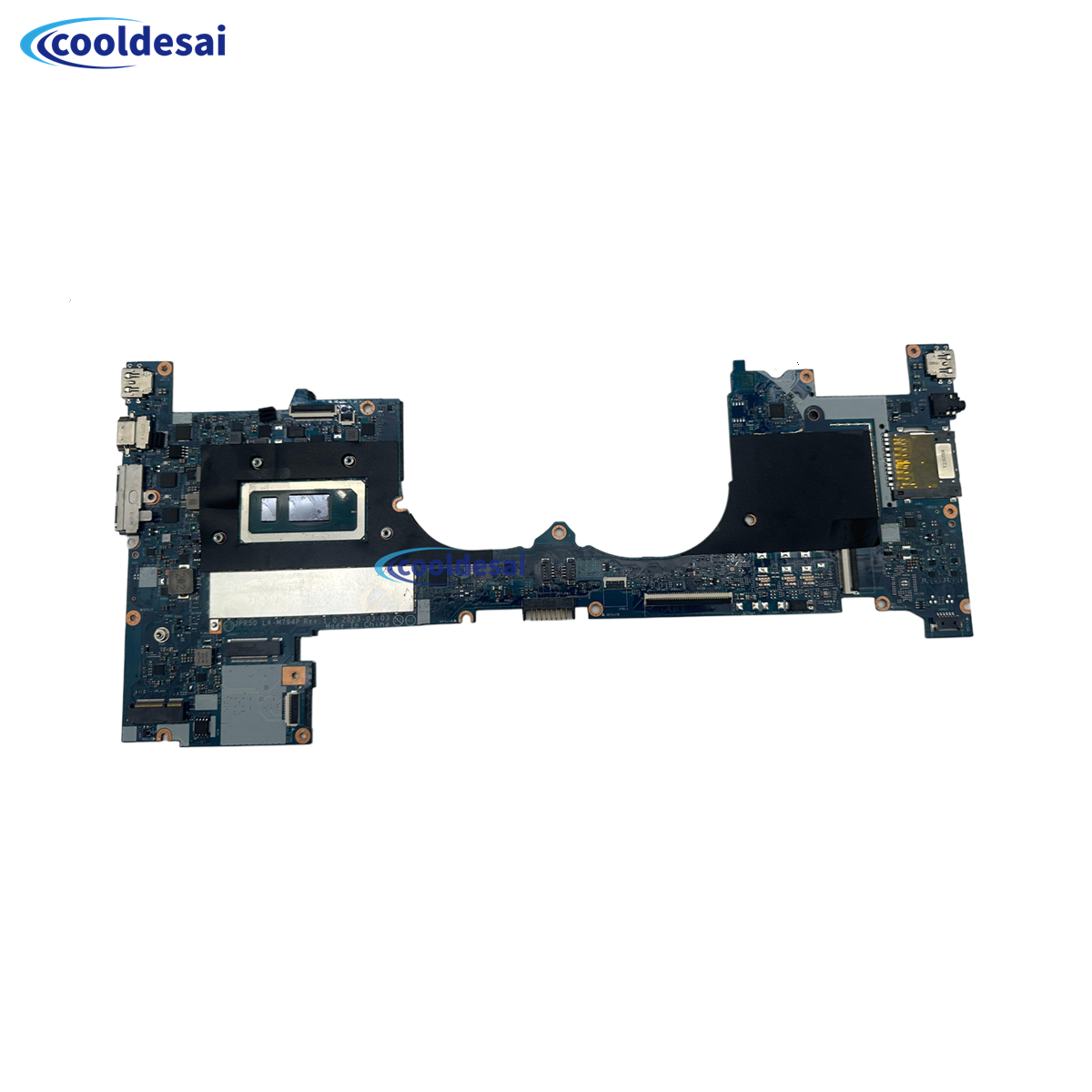 For HP Envy x360 2in1 15-FE 15 - огляд і ціна Ddr5 8Gb