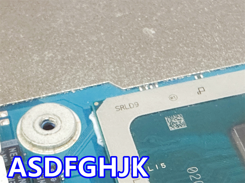 BA92-23348A BA92-23348B for Sa - огляд і ціна Ddr5 Ram