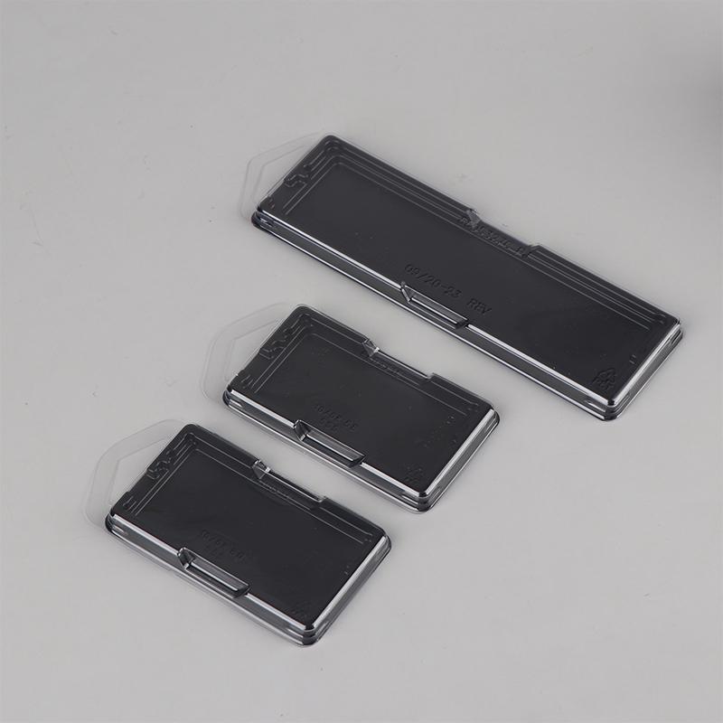 .New Sale-10Pcs/pack DIMM Memo - огляд і ціна Ddr5 Sodimm