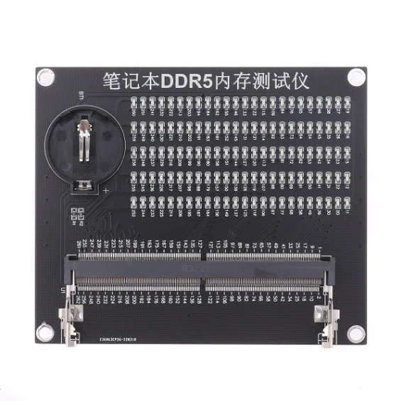 1pcs*  DDR5  DDR4 Laptop Noteb - огляд і ціна Ddr5 Laptop Ram
