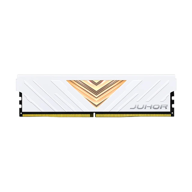JUHOR 16GB DDR5 5600MHz High S - огляд і ціна Ddr5 Ram