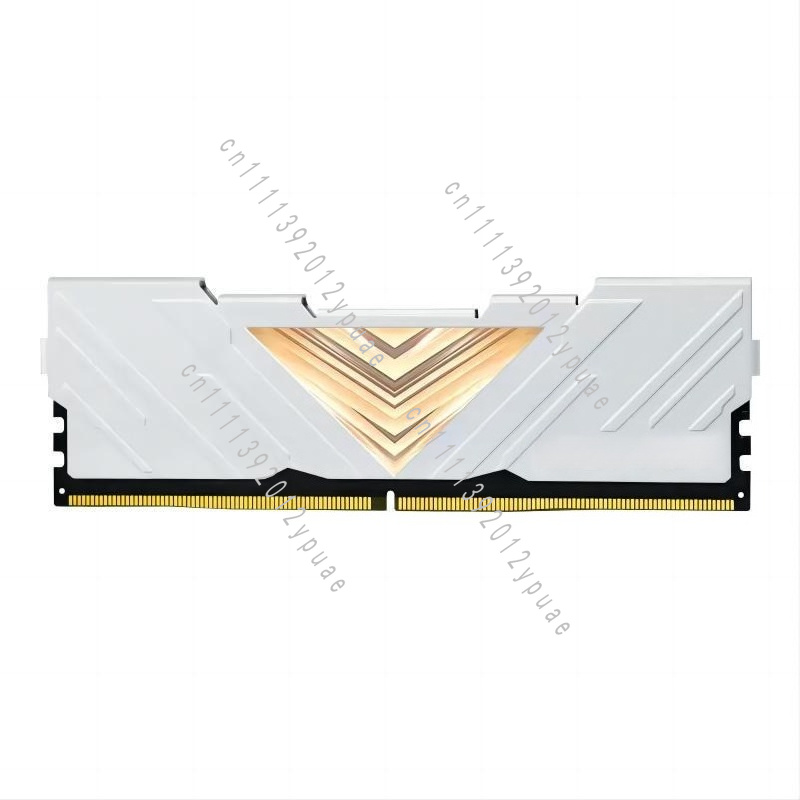 DDR5 Desktop RAM 4800 5600 600 - огляд і ціна Ddr5 6000Mhz