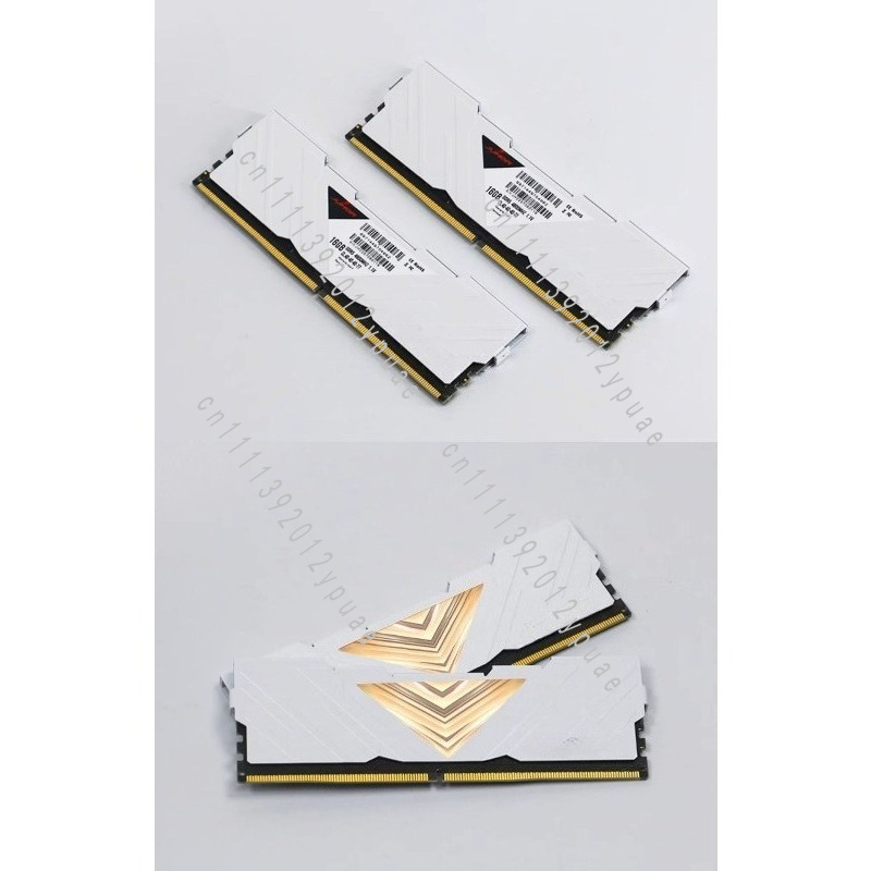 DDR5 Desktop RAM 4800 5600 600 - огляд і ціна Ddr5 6000Mhz