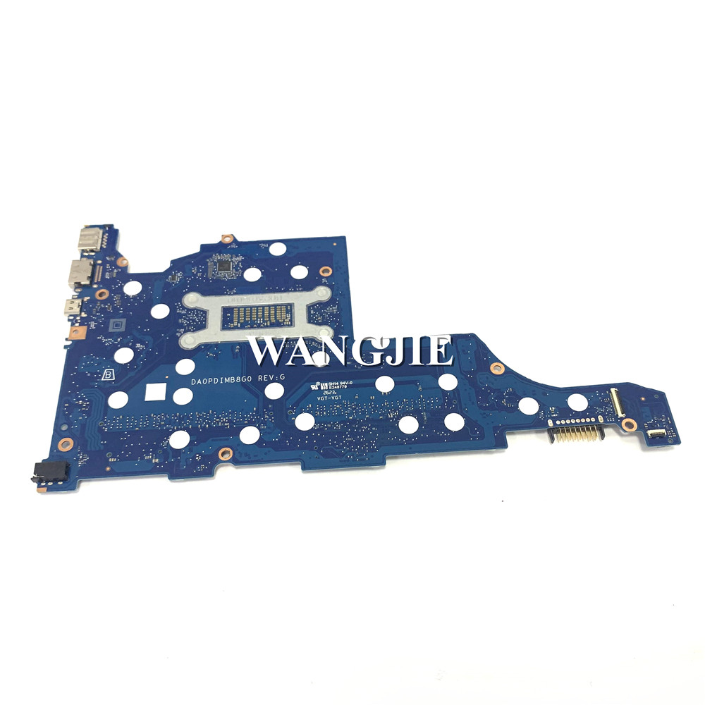 For HP 15-FD0452TU 15-FD TPN-Q - огляд і ціна Ddr5 32Gb