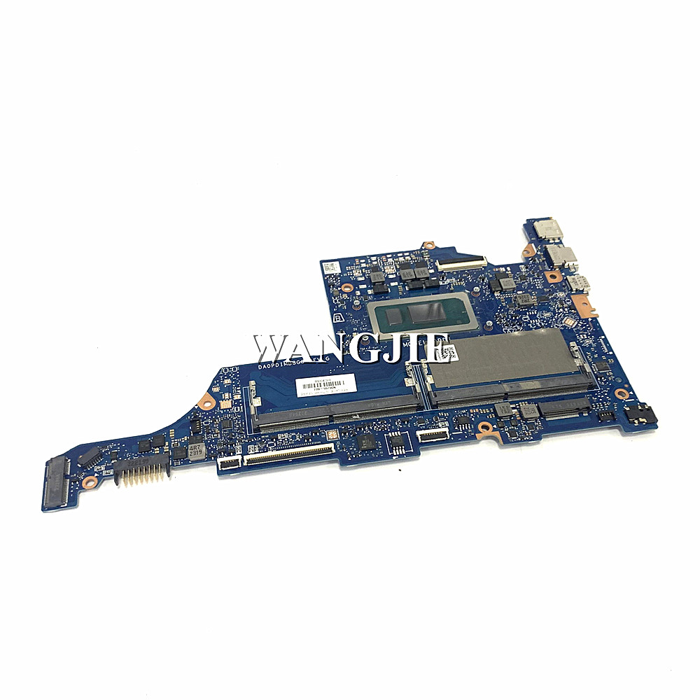 For HP 15-FD0452TU 15-FD TPN-Q - огляд і ціна Ddr5 32Gb