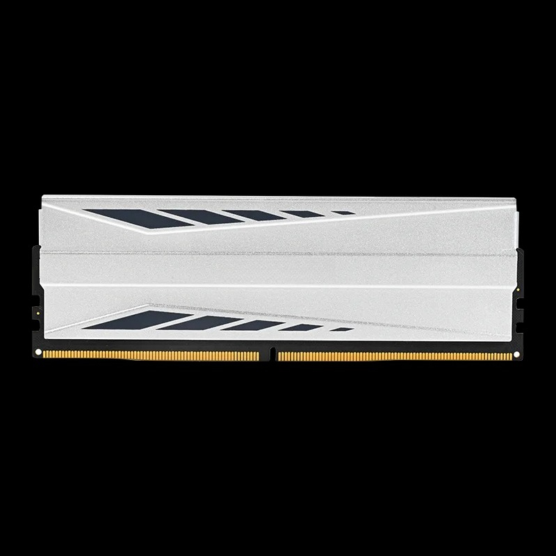 DDR5 memory 16GB 24GB 32GB 48G - огляд і ціна Ddr5 32Gb