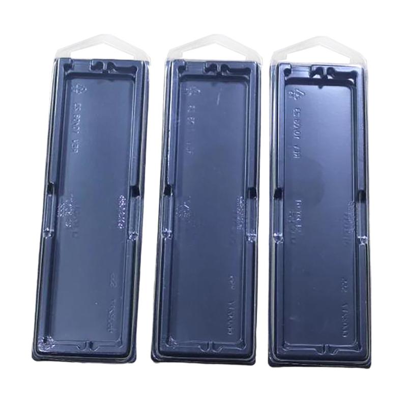 10Pcs SO DIMM DDR DDR3 DDR4 DD - огляд і ціна Ddr5 Sodimm