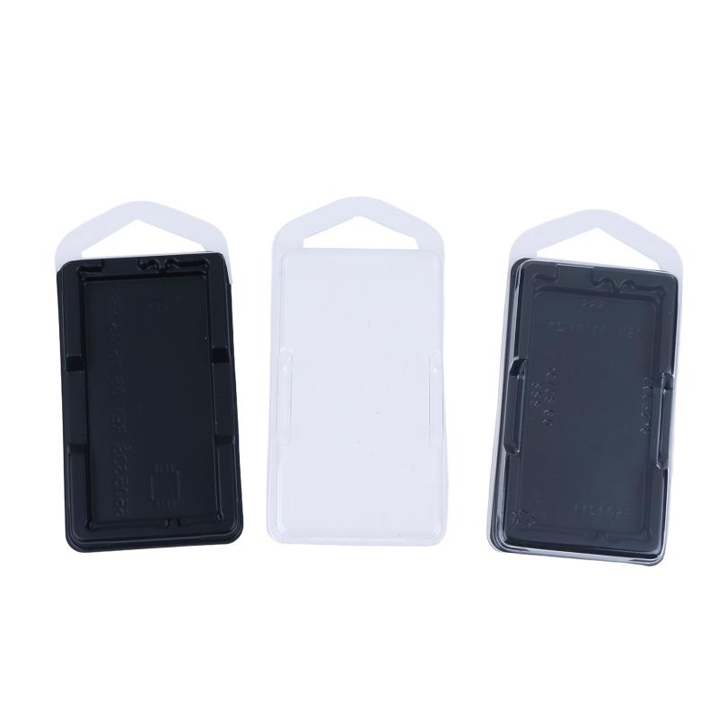 10Pcs Anti Static Plastic Stor - огляд і ціна Ddr5 Ram