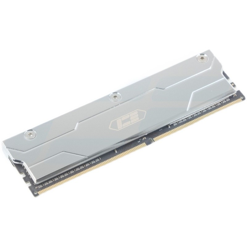 IceManCooler DDR5,DDR4,DDR3 Me - огляд і ціна Ddr5 Ram