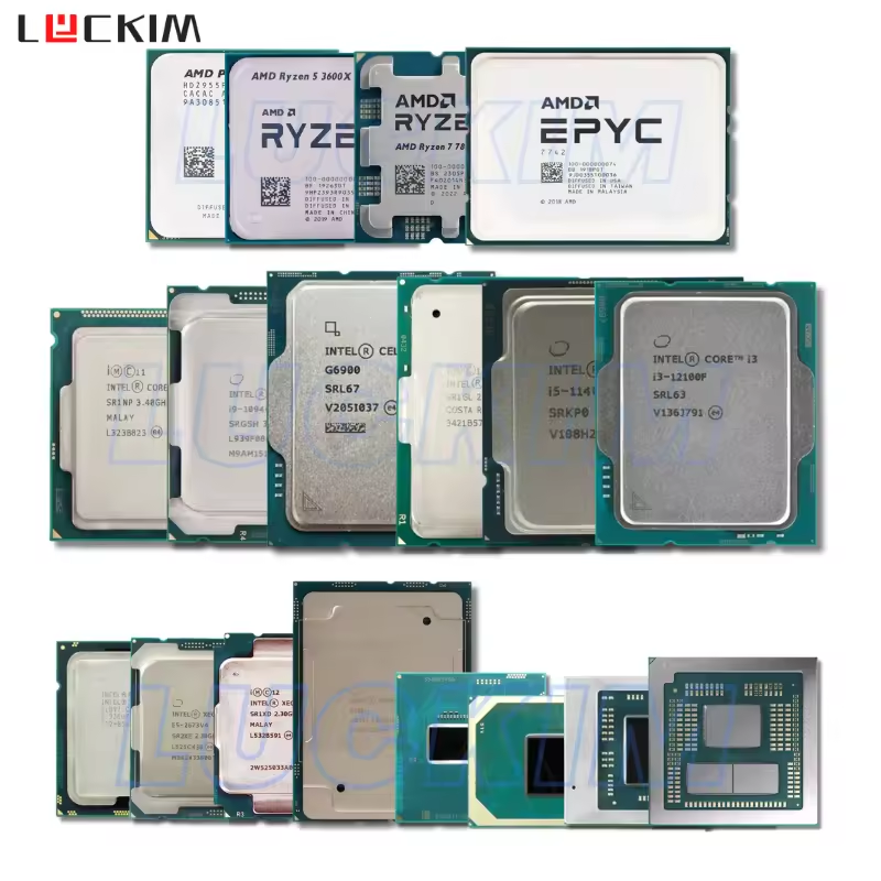 CRUCIAL Laptop DDR5 48GB 5600M - огляд і ціна Ddr5 Ram