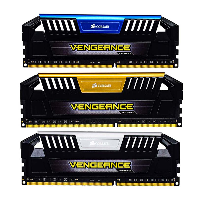 CORSAIR Vengeance LPX DDR3 Des - огляд і ціна Ddr5 Rgb Ram
