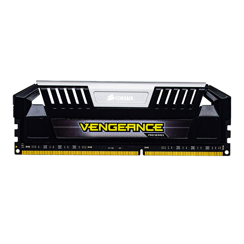 CORSAIR Vengeance LPX DDR3 Des - огляд і ціна Ddr5 Rgb Ram