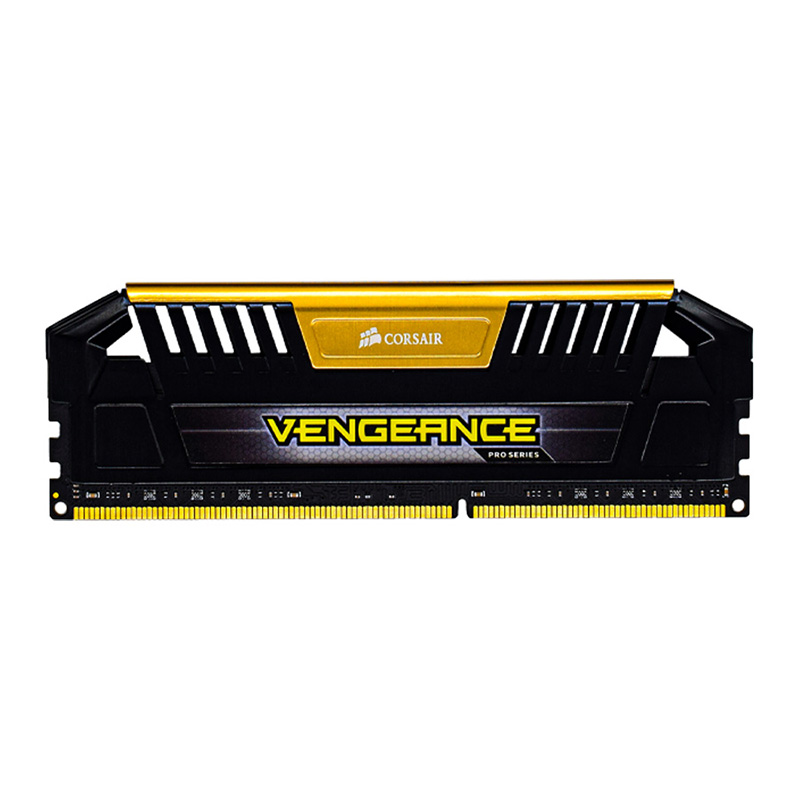 CORSAIR Vengeance LPX DDR3 Des - огляд і ціна Ddr5 Rgb Ram