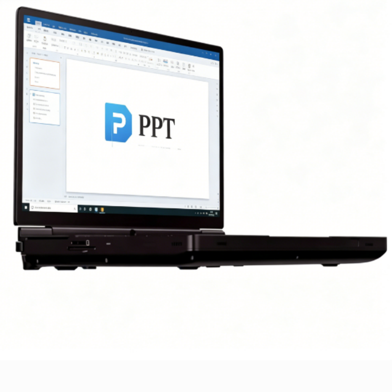 Prime Brutal GPD Win Mini AMD  - огляд і ціна Ddr5 Laptop Ram