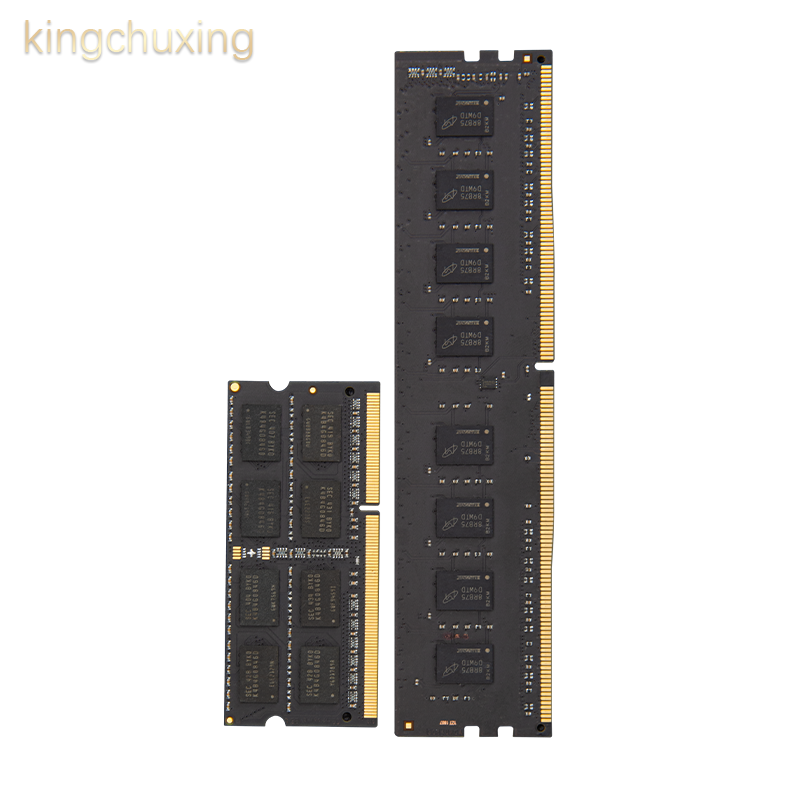 DDR5 16GB 4GB 8GB DDR4 16GB Ra - огляд і ціна Ddr5 8Gb