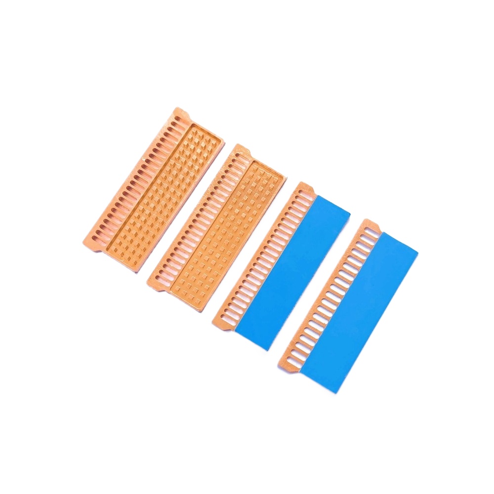 DDR5 Laptop Memory Heatsink Pu - огляд і ціна Ddr5 Ram