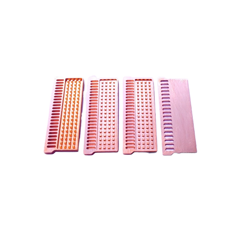 DDR5 Laptop Memory Heatsink Pu - огляд і ціна Ddr5 Ram