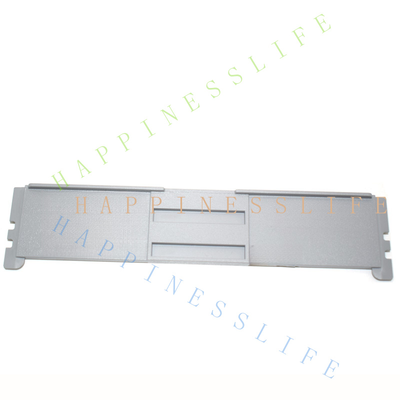 G... 0YM7V New For Dell PowerE - огляд і ціна Ddr5 Ram