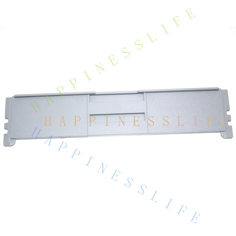 G... 0YM7V New For Dell PowerE - огляд і ціна Ddr5 Ram