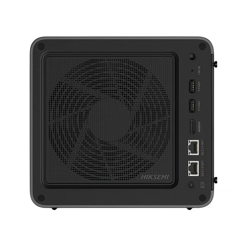 TLF NEW Touch Screen N100 Home - огляд і ціна Ddr5 8Gb