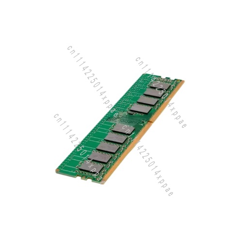 64GB DDR5-5600MT/s ECC 288-Pin - огляд і ціна Ddr5 64Gb