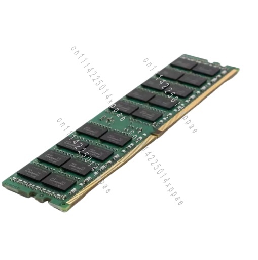 64GB DDR5-5600MT/s ECC 288-Pin - огляд і ціна Ddr5 64Gb